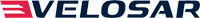 velosar.com